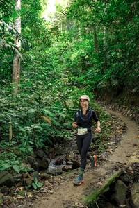 BIB: 3412
                            <button type="button" onclick="openModal(24806338)" class="btn btn-primary btn-sm float-right btn-popup" data-toggle="modal" data-target=".modal-high-quality">
                        <i class="fas fa-shopping-cart"></i> Add to Cart
                    </button>
                                            <button type="button" onclick="isThisMe(24806338, true)" class="btn btn-success btn-sm float-right btn-popup btn-isme hidden" data-toggle="tooltip" data-placement="bottom" title="นี่คือรูปของคุณใช่ไหม คลิกที่นี่เพื่อเอาเข้าอัลบั้ม">
                        <i class="fas fa-plus"></i> Add to album
                    </button>
                    <button type="button" onclick="isThisMe(24806338, false)" class="btn btn-warning btn-sm float-right btn-popup btn-isnotme hidden">
                        <i class="fas fa-ban"></i> Remove from album
                    </button>